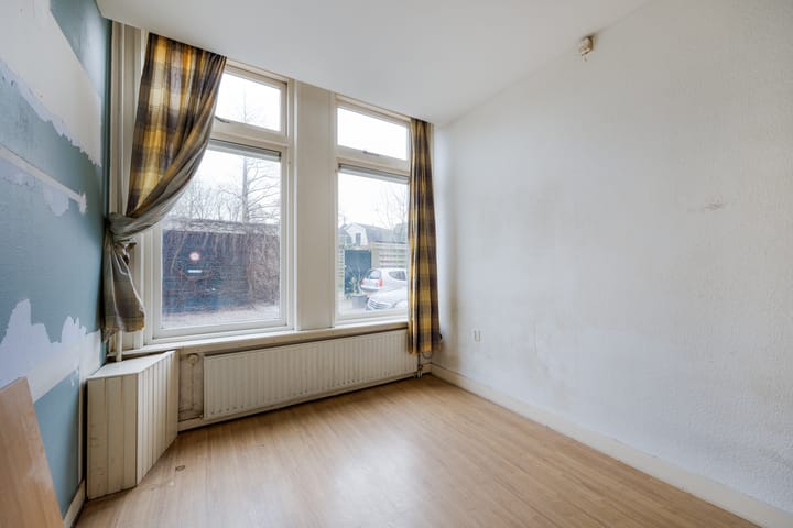 Foto 9 van Oosterstraat 4