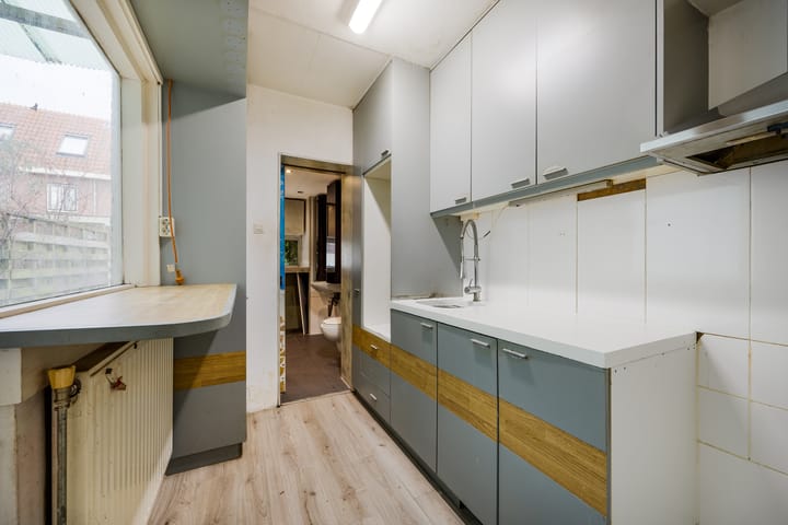 Foto 11 van Oosterstraat 4