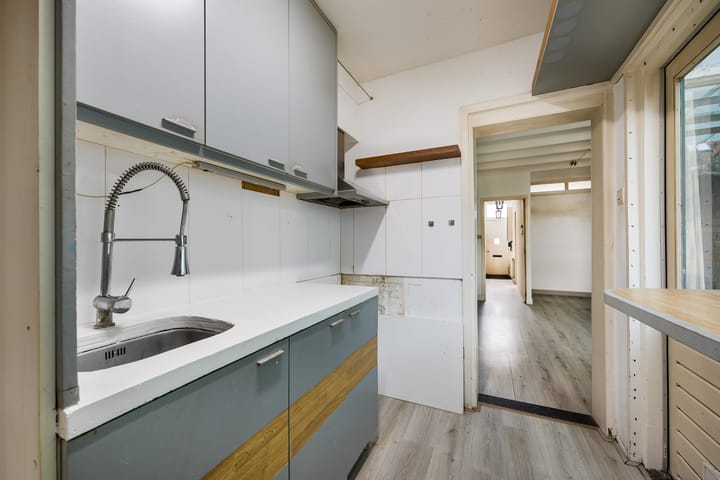 Foto 12 van Oosterstraat 4