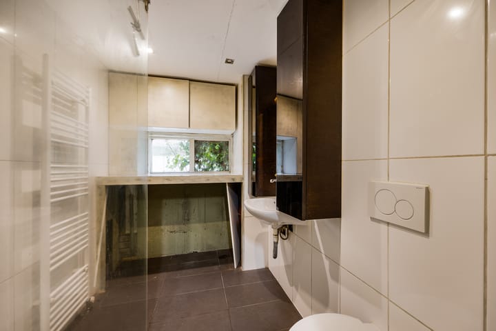 Foto 13 van Oosterstraat 4