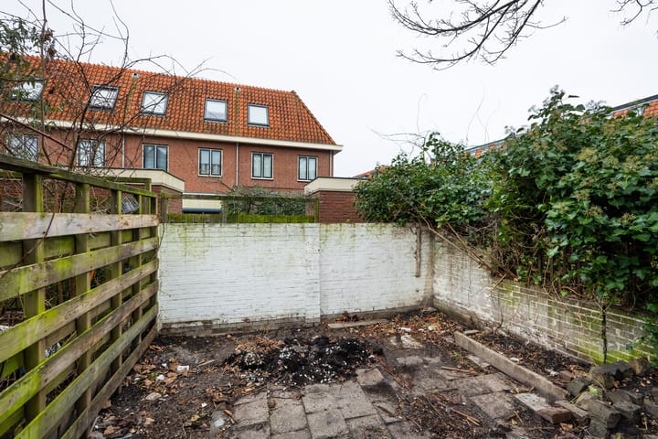 Foto 16 van Oosterstraat 4