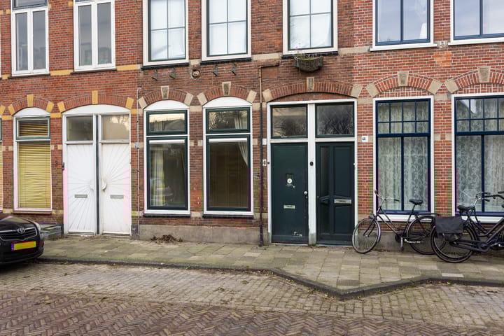 Foto 18 van Oosterstraat 4