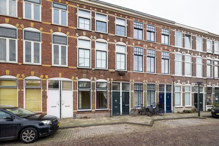 Foto 19 van Oosterstraat 4