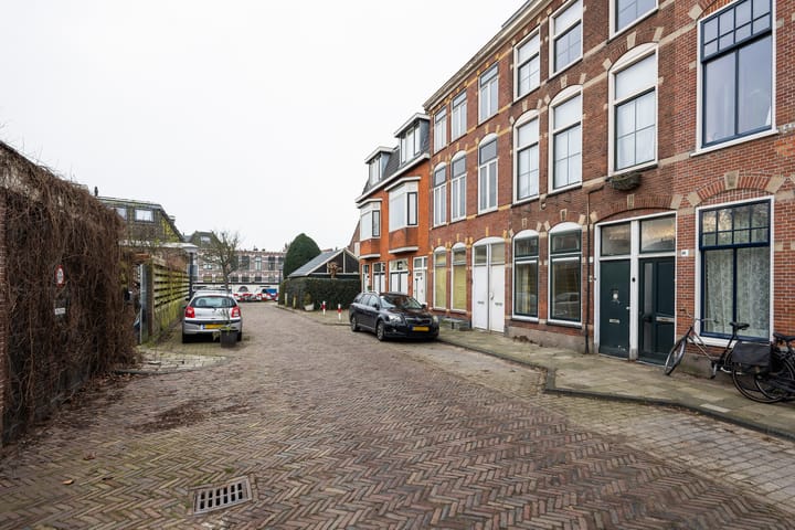 Foto 20 van Oosterstraat 4