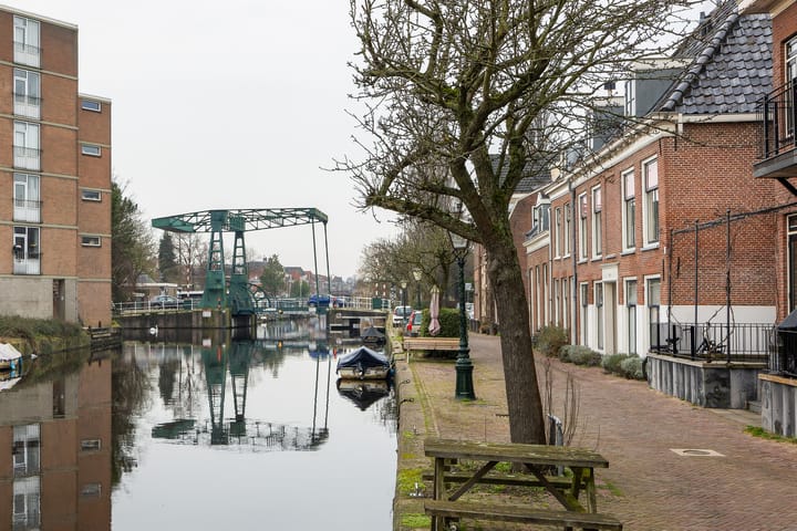 Foto 22 van Oosterstraat 4