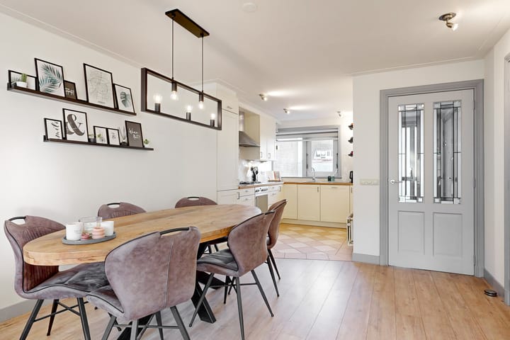 Foto 2 van De Huesmolen 138