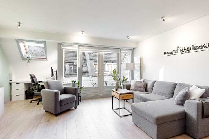 Foto 3 van De Huesmolen 138