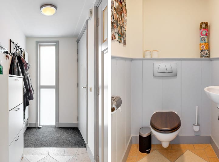 Foto 5 van De Huesmolen 138