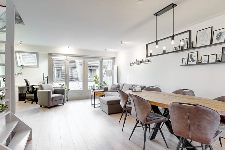 Foto 9 van De Huesmolen 138