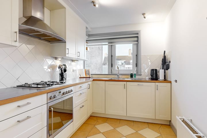 Foto 11 van De Huesmolen 138