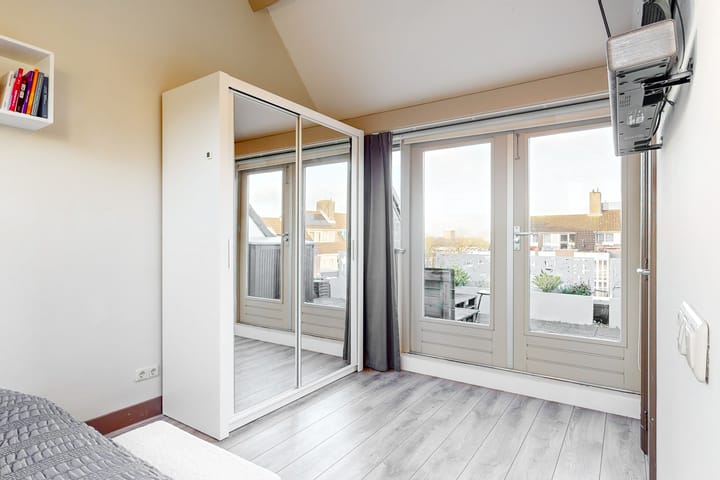 Foto 13 van De Huesmolen 138