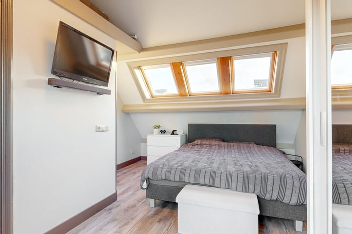 Foto 14 van De Huesmolen 138