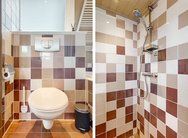 Foto 17 van De Huesmolen 138