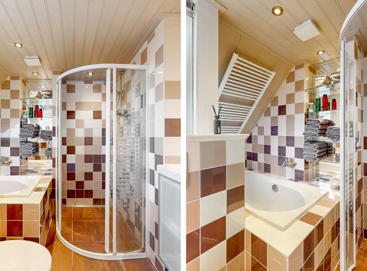 Foto 18 van De Huesmolen 138