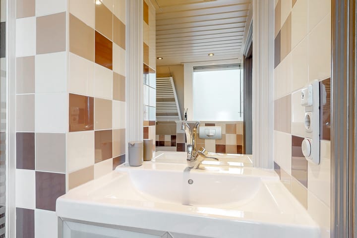 Foto 19 van De Huesmolen 138