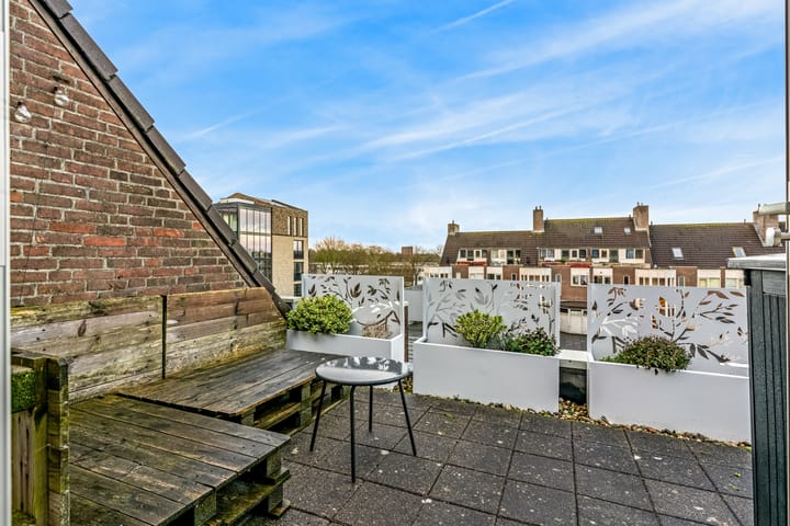 Foto 20 van De Huesmolen 138