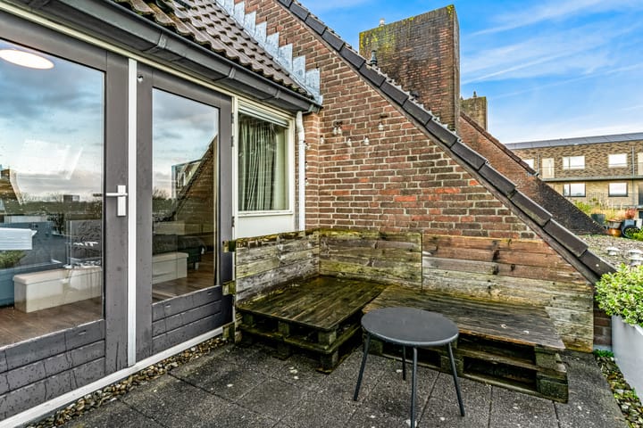 Foto 21 van De Huesmolen 138