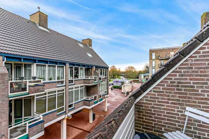 Foto 23 van De Huesmolen 138