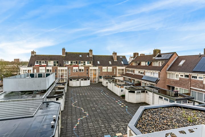 Foto 24 van De Huesmolen 138