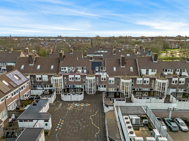 Foto 25 van De Huesmolen 138