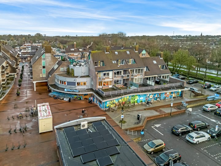 Foto 27 van De Huesmolen 138