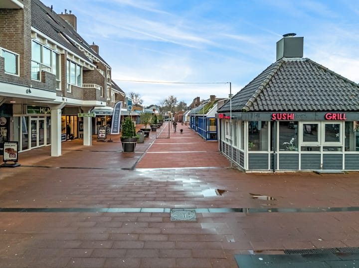 Foto 29 van De Huesmolen 138