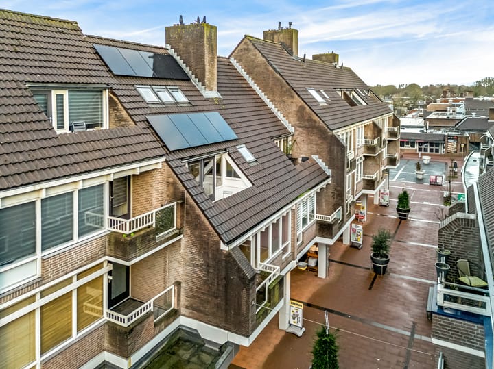 Foto 31 van De Huesmolen 138