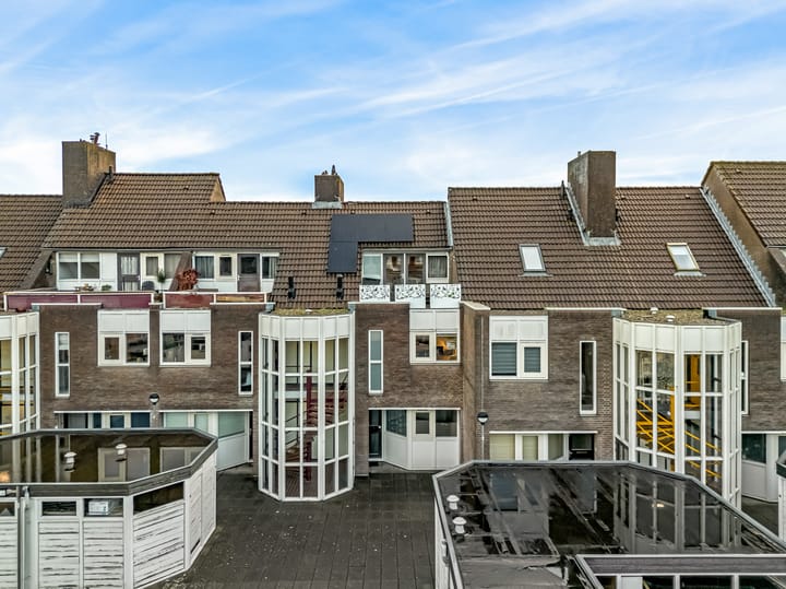 Foto 32 van De Huesmolen 138