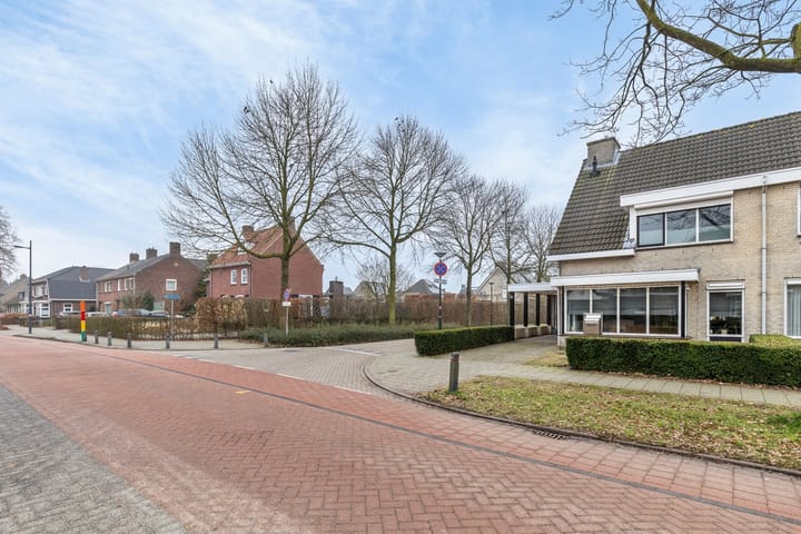 Foto 4 van Schootsestraat 28