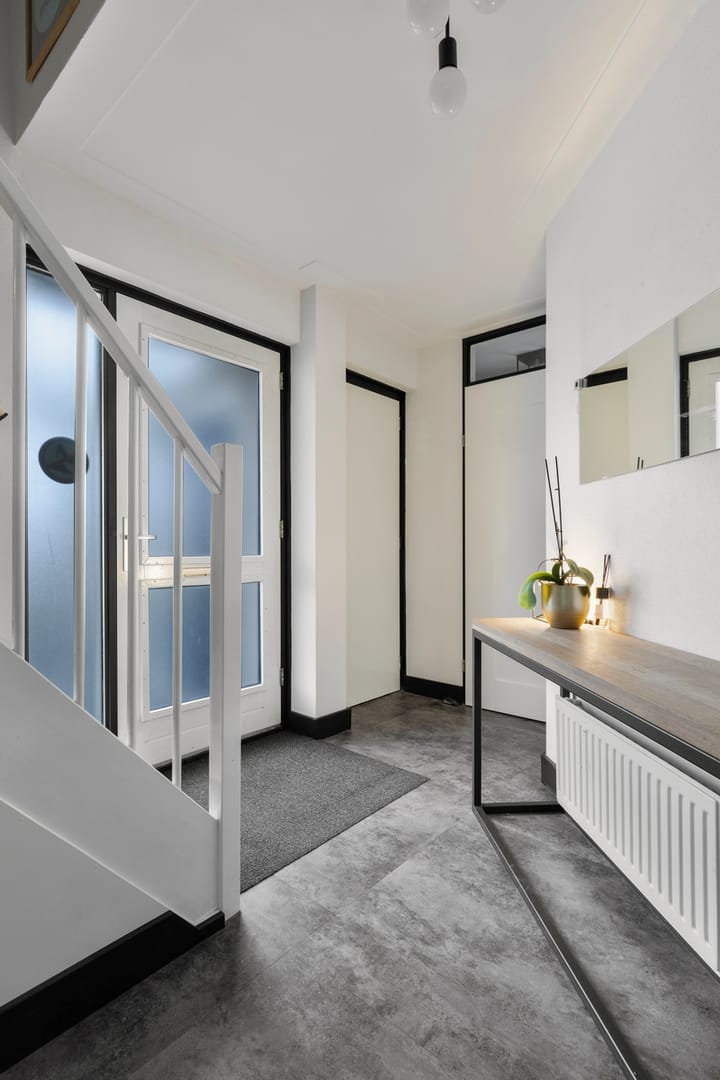 Foto 5 van Schootsestraat 28