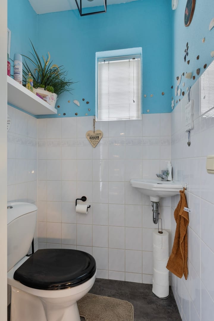 Foto 6 van Schootsestraat 28