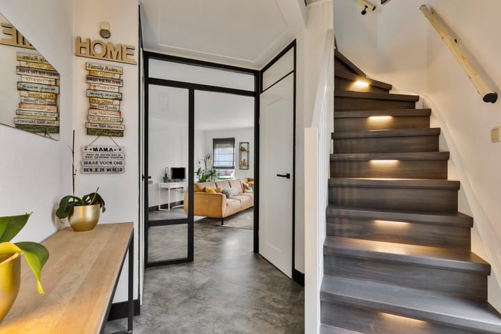 Foto 7 van Schootsestraat 28