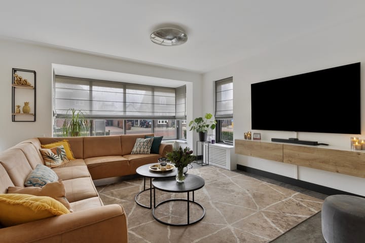 Foto 8 van Schootsestraat 28