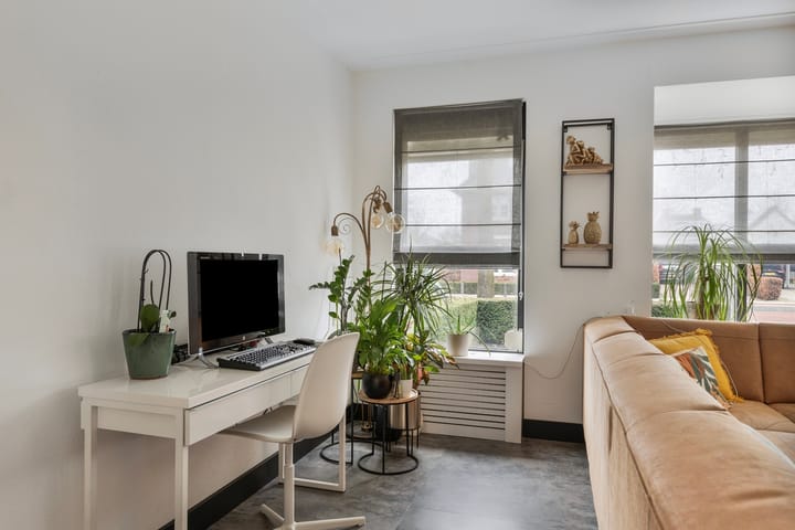 Foto 9 van Schootsestraat 28