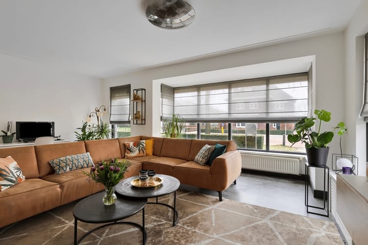 Foto 10 van Schootsestraat 28