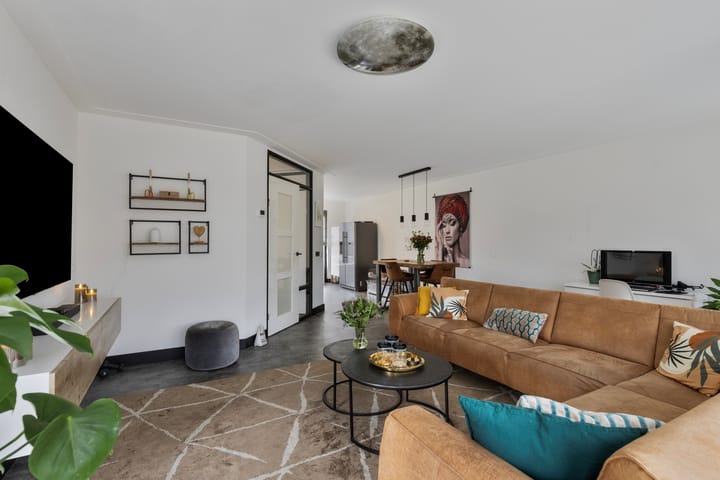 Foto 11 van Schootsestraat 28