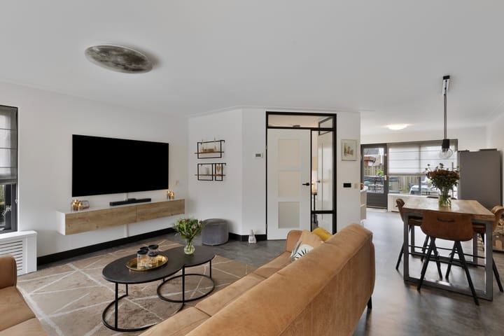 Foto 12 van Schootsestraat 28