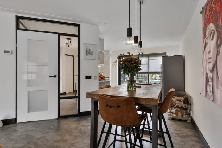 Foto 13 van Schootsestraat 28