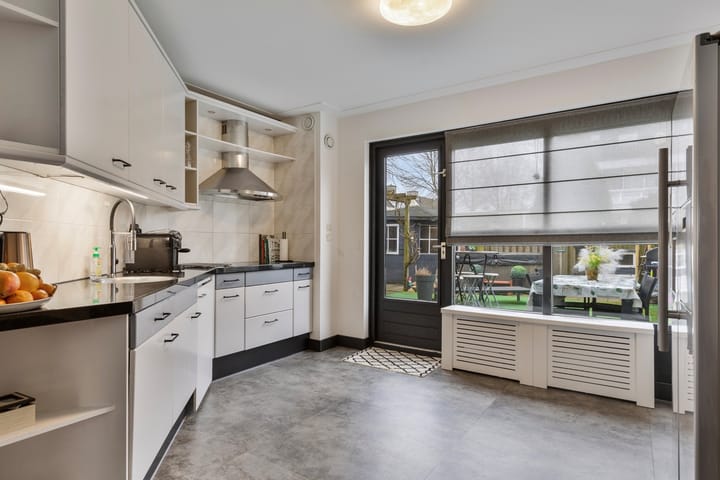 Foto 14 van Schootsestraat 28