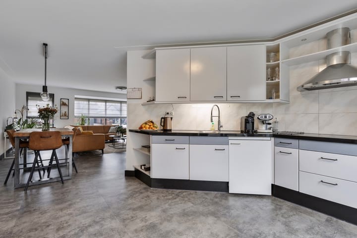 Foto 15 van Schootsestraat 28