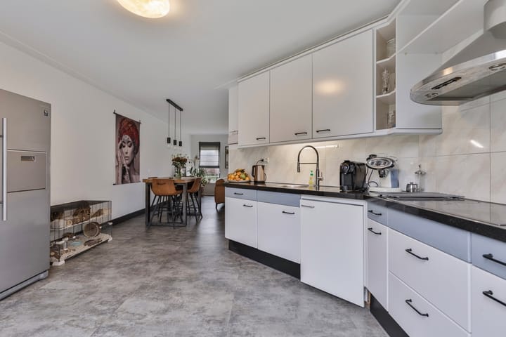 Foto 16 van Schootsestraat 28