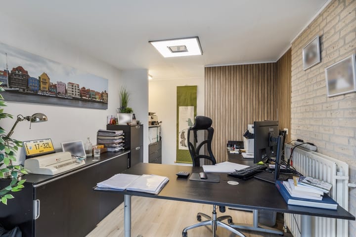 Foto 17 van Schootsestraat 28