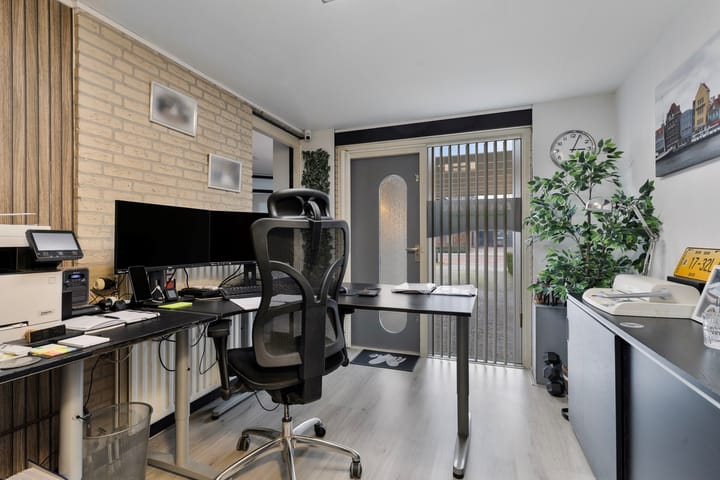 Foto 18 van Schootsestraat 28