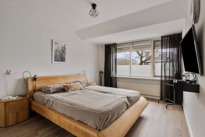 Foto 20 van Schootsestraat 28