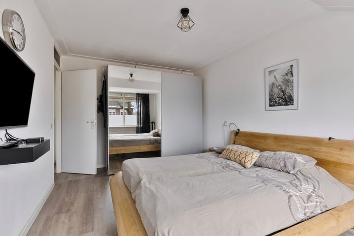 Foto 21 van Schootsestraat 28