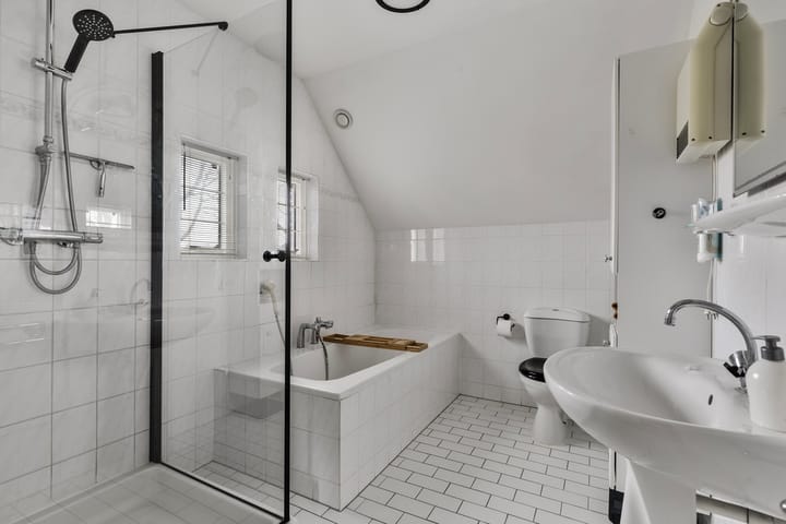 Foto 22 van Schootsestraat 28