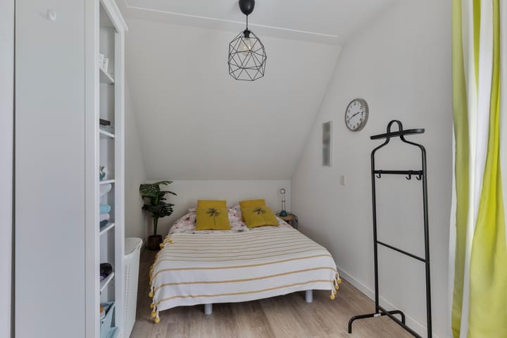 Foto 24 van Schootsestraat 28