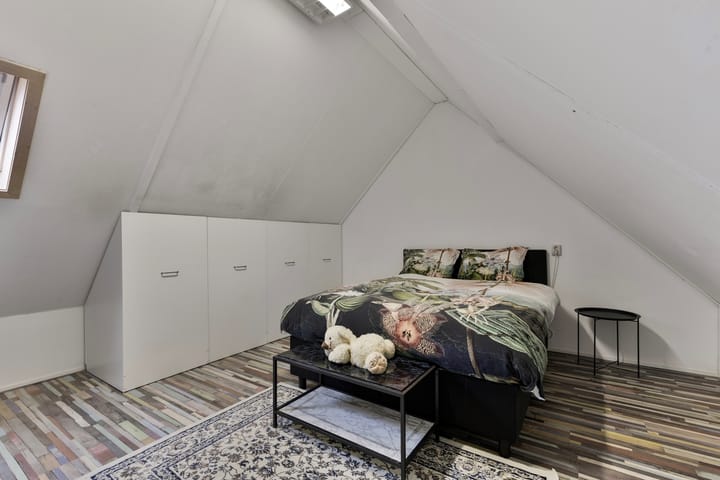 Foto 25 van Schootsestraat 28