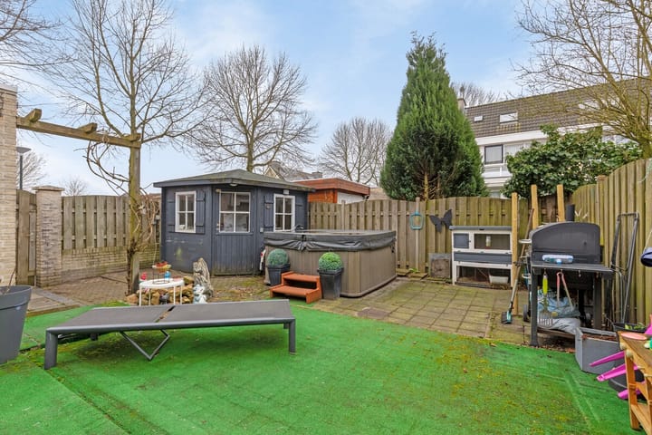 Foto 3 van Schootsestraat 28