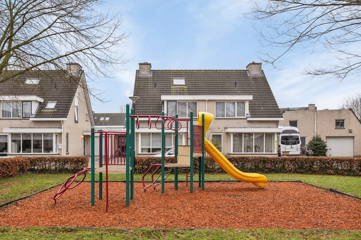 Foto 27 van Schootsestraat 28